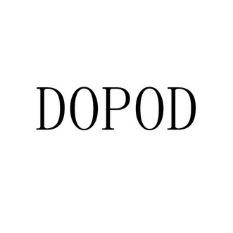 第09类-科学仪器商标申请人:武汉多普达通讯有限公司办理/代理机构