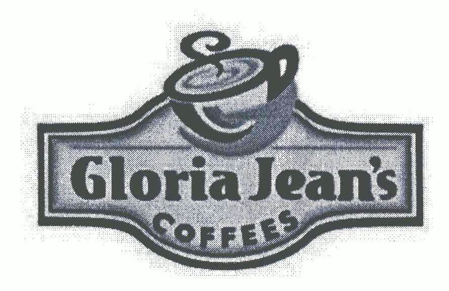 gloriajeanscoffees_企业商标大全_商标信息查询_爱企查