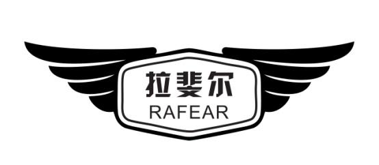 拉斐尔 rafear                             
