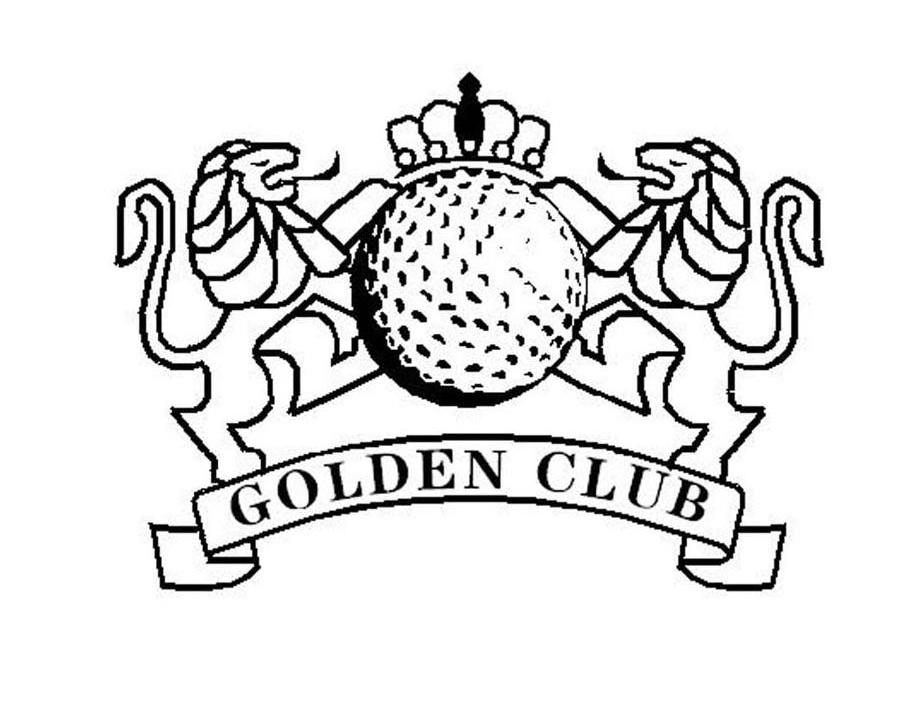  em>golden /em>  em>club /em>