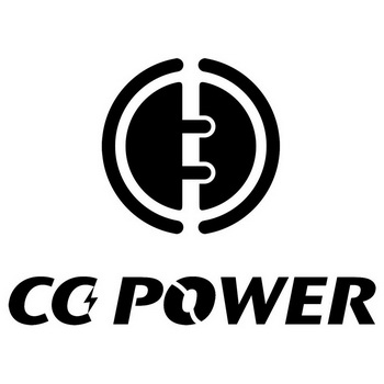 cc power