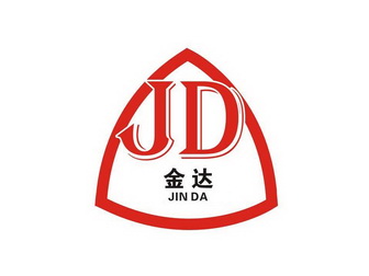  em>金达 /em>  em>jd /em>