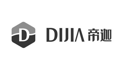 帝迦 d dijia                              