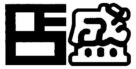 在制作個人網(wǎng)頁時如何把插入的圖片剛好鋪好網(wǎng)頁_網(wǎng)頁制作塊去鏈接代碼_如何提取網(wǎng)頁中所有鏈接