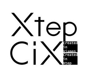 爱企查_工商信息查询_公司企业注册信息查询_国家企业