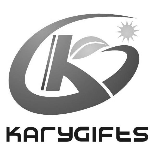 karygifts kg