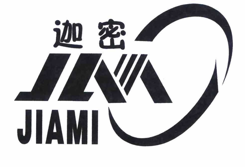 迦密jm - 企业商标大全 - 商标信息查询 - 爱企查