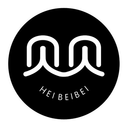 贝贝- 商标 - 爱企查