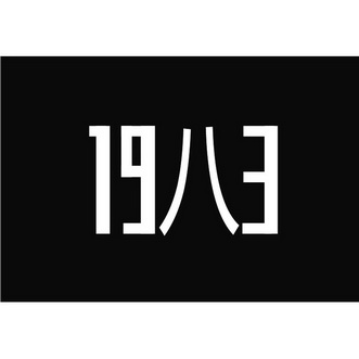 19八3_企业商标大全_商标信息查询_爱企查