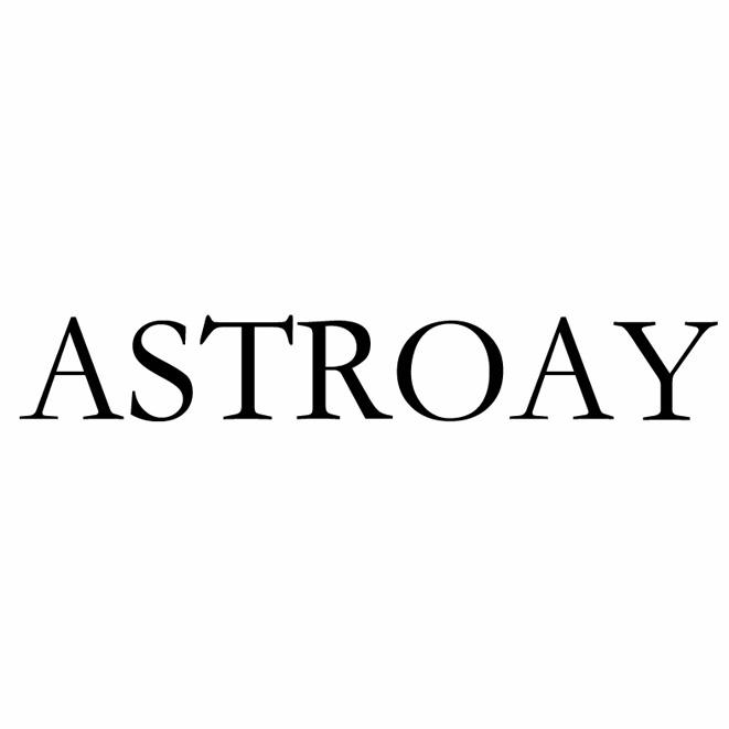 astroay