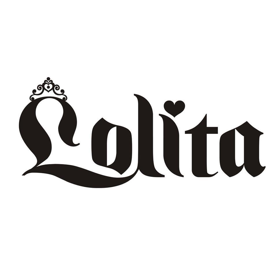 35类-广告销售商标申请人:广州洛丽塔商贸发展有限公司办理/代理机构