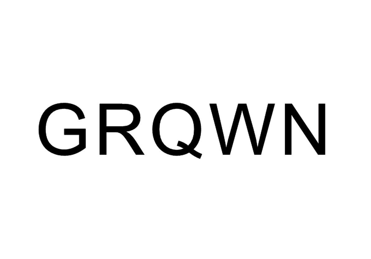  em>grq /em> em>wn /em>