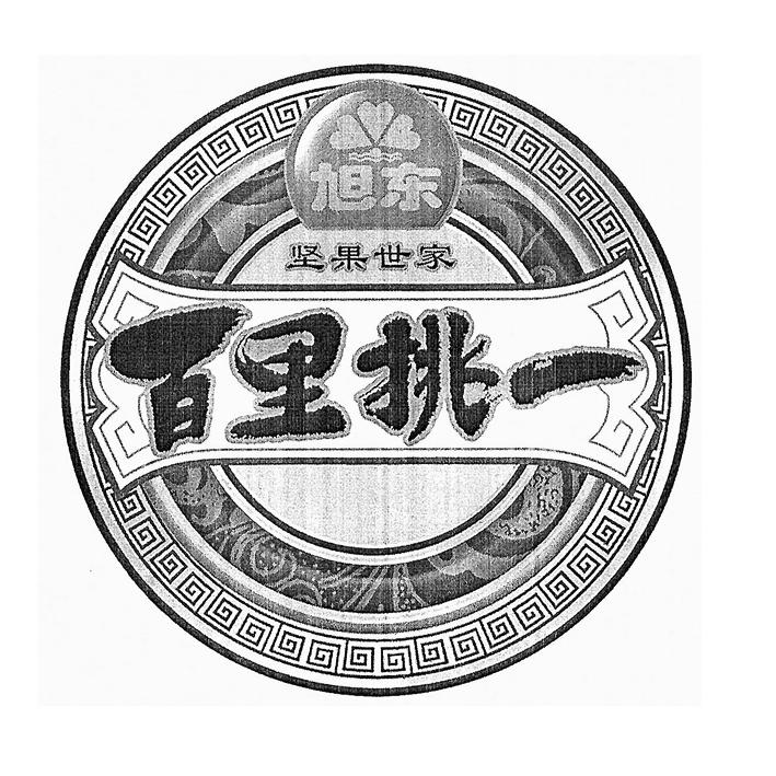  em>旭东 /em>  em>坚果 /em> em>世家 /em> 百里挑一