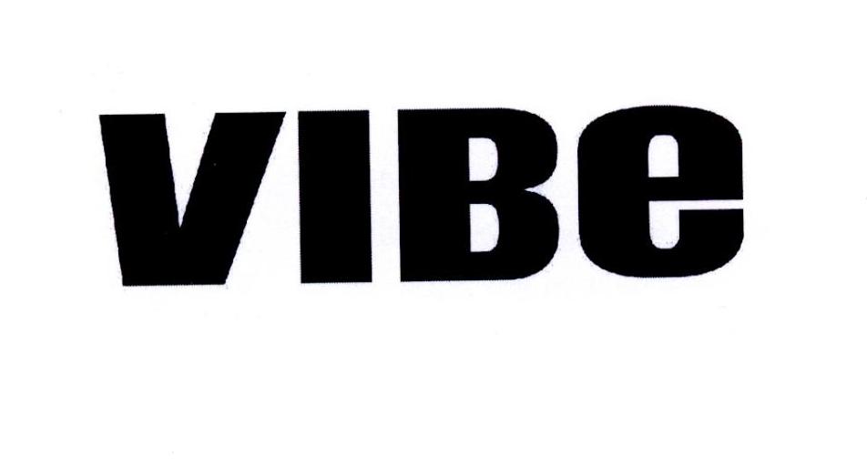 vibe_企业商标大全_商标信息查询_爱企查