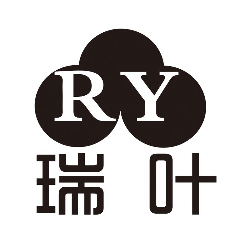 瑞叶 em>ry /em>