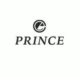 prince                                    