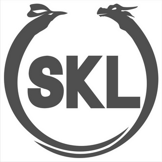 skl                                       