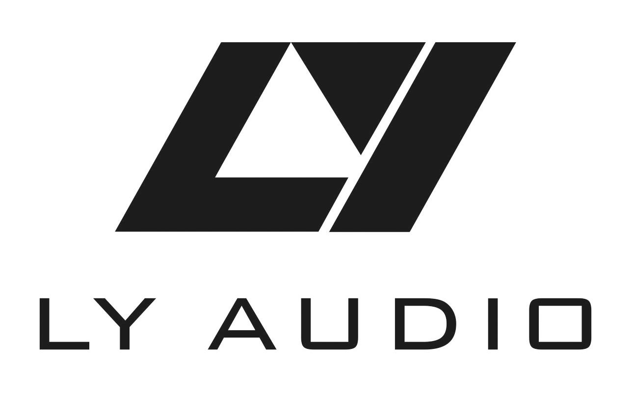 ly audio