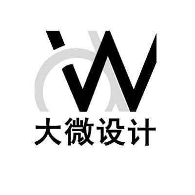 dwlogo图片图片