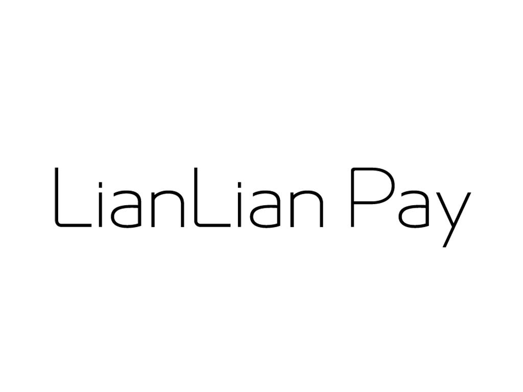lianlianpay - 企业商标大全 - 商标信息查询 - 爱企查