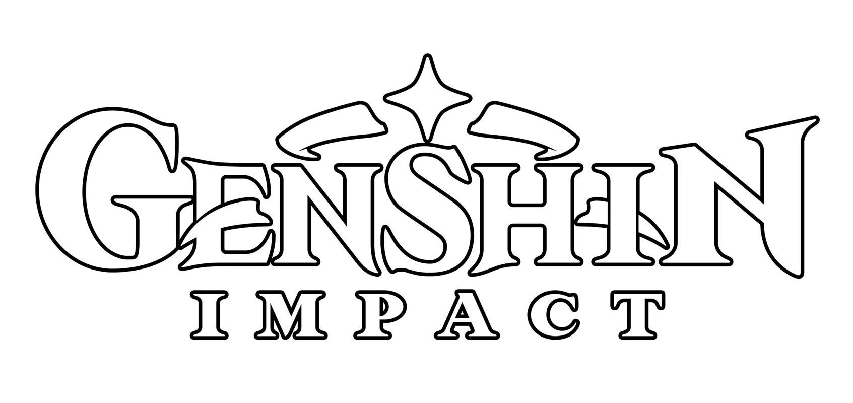  em>genshin /em>  em>impact /em>