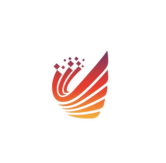 商标详情申请人:深圳维动视觉科技有限公司 办理/代理