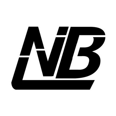 星嘉源 - 企业商标大全 - 商标信息查询 - 爱企查