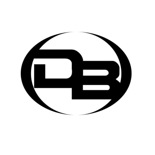 db