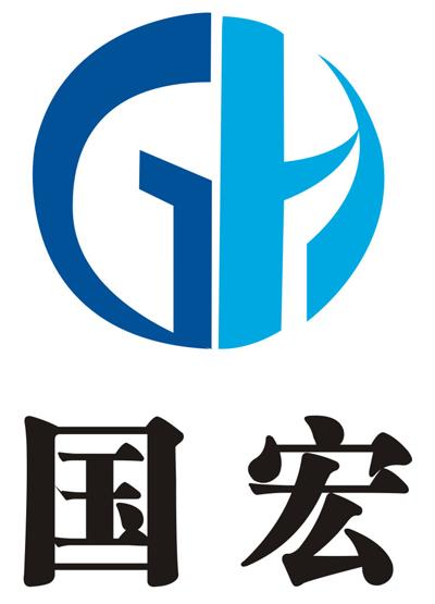 国宏 em>gh /em>
