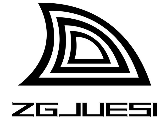 zgjuesi_企業商標大全_商標信息查詢_愛企查