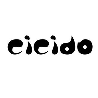 cicido商标注册申请申请/注册号:20819274申请日期:201
