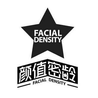  em>颜值 /em>密龄