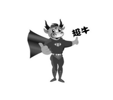  em>超 /em>牛  em>b /em>
