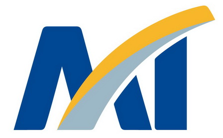 mt