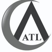 ATL - 商标 - 爱企查