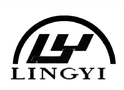 lingyi ly