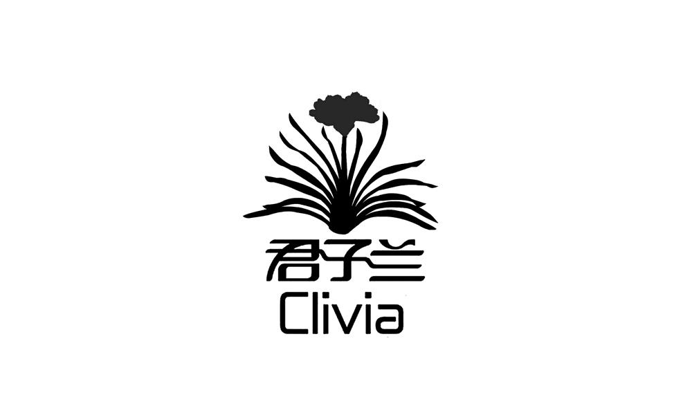 君子兰clivia_企业商标大全_商标信息查询_爱企查