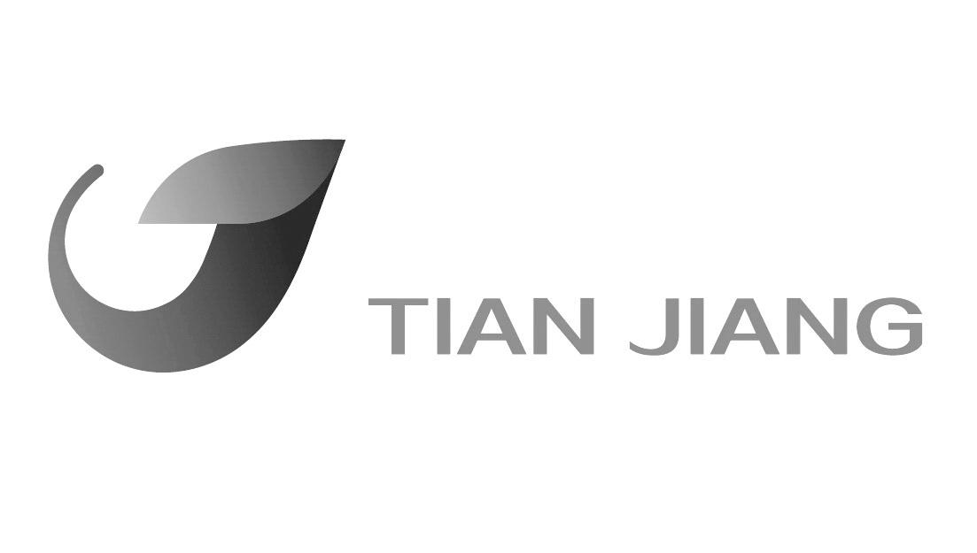 2020-06-11国际分类:第35类-广告销售商标申请人:江阴天江药业有限