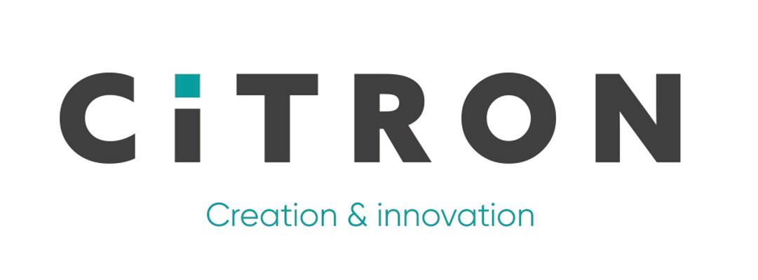 citron creation em>g /em>  em>innovation /em>