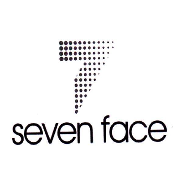  em>seven /em>  em>face /em> 7