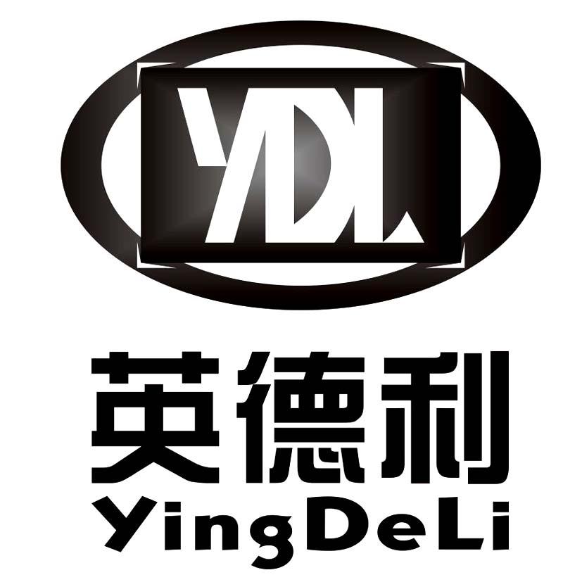 英德利 em>ydl/em>
