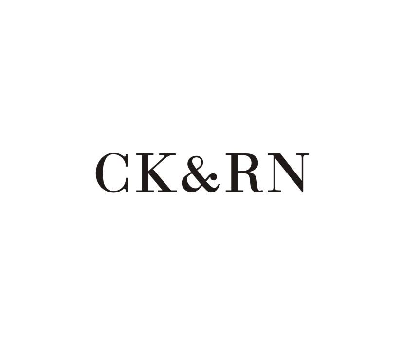 ck&rn