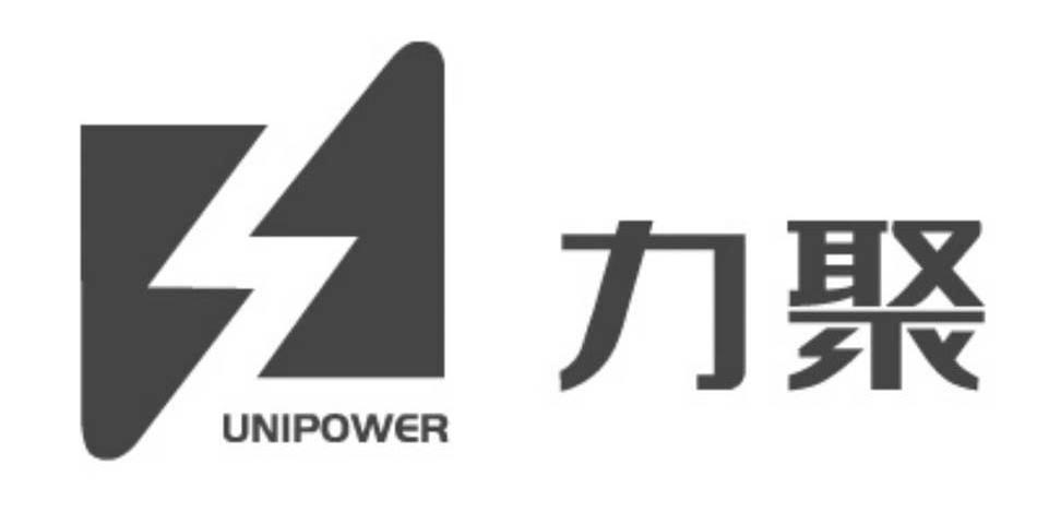 力聚unipower_企业商标大全_商标信息查询_爱企查