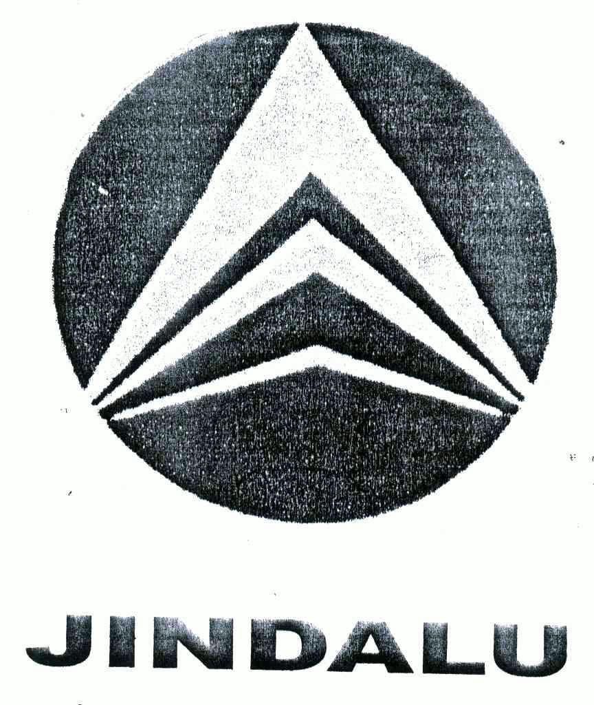 16国际分类:第35类-广告销售商标申请人:安徽金大陆集团办理/代理机构