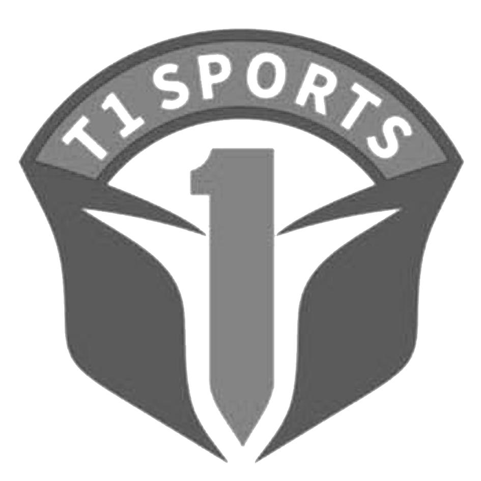 t1  em>sports /em>  em>1 /em>