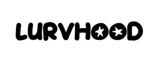 lurvhood