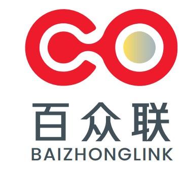 白忠林 企业商标大全 商标信息查询 爱企查