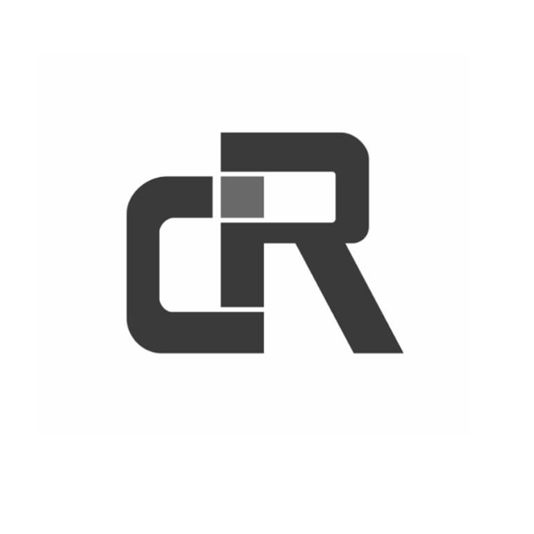 cr