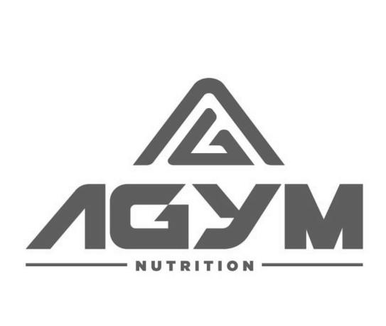 agym nutrition - 商标 - 爱企查