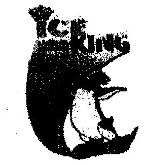  em>冰粒 /em> em>皇 /em>; em>ice /em>  em>king /em>